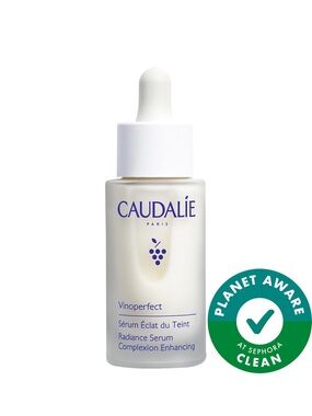 Caudalie Vinoperfect Brightening Serum 30ml